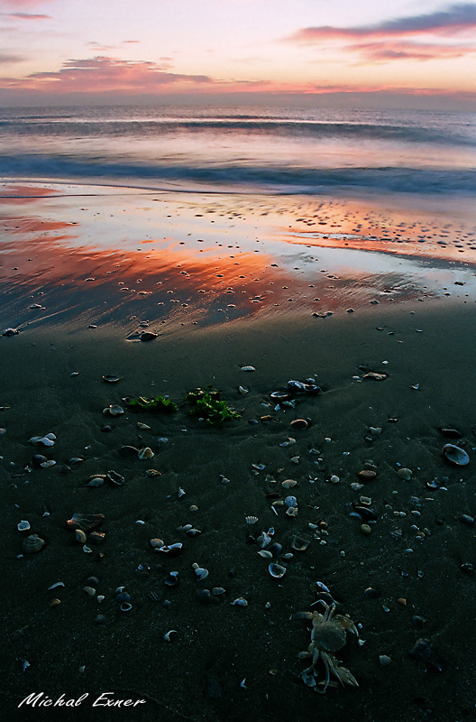 ebb1209.jpg