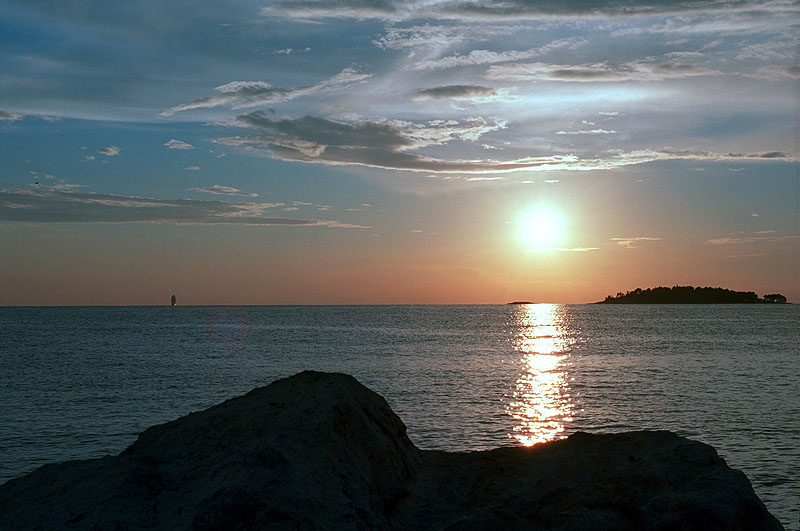 7438_24.jpg