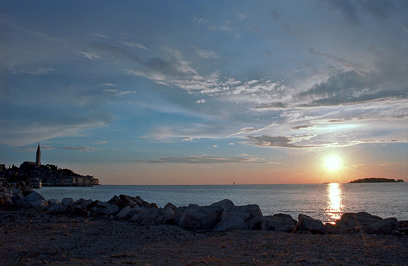 7438_24_2.jpg