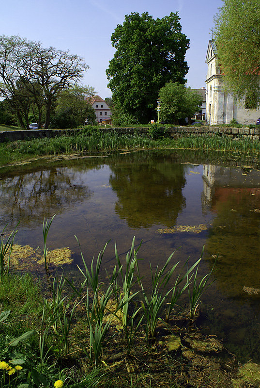 drazejov_02.jpg