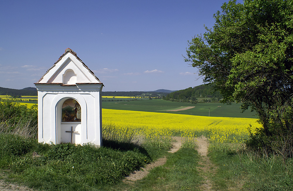 Korce_05_2009.jpg